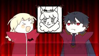 【アルネの事件簿】実況プレイ 第６話