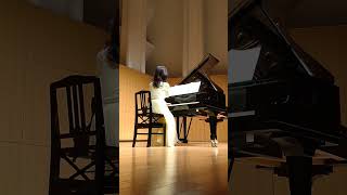 Download lagu S461*ホールリハーサル・リスト・慰め#リハーサル#スタインウエイ#現役高校音楽教師ピアニスト mp3 Download lagu S461*ホールリハーサル・リスト・慰め#リハーサル#スタインウエイ#現役高校音楽教師ピアニスト mp3