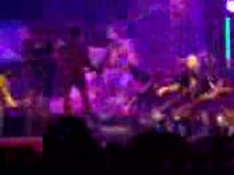 udg a wohnout - ganja