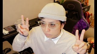 音痴が歌を練習したら上手くなるのか？【67日目】