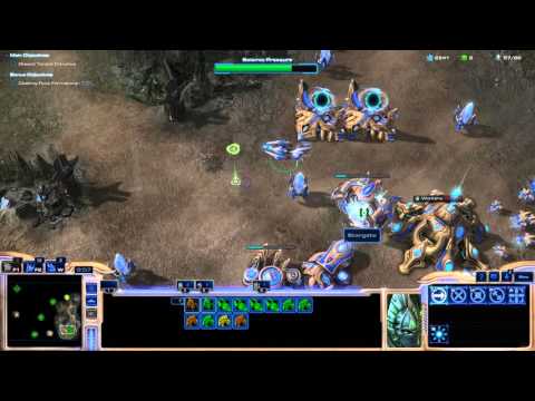 LOTV epilogue hard mission 2