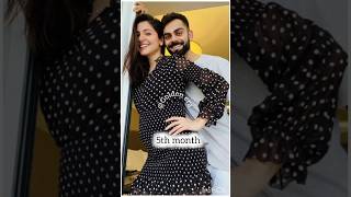 Download lagu Anushka Sharma pregnancy photo shoot 🎀❤️#anushkasharma #shortsfeed #pregnancy mp3