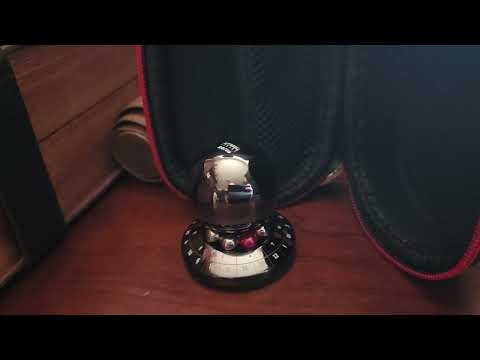 Mythroll Armory's Non-Dice!