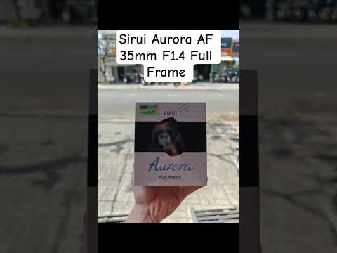 Video 1