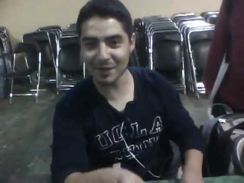 [English subs] Winner YCS Guatemala - Hero decklist - Angel Flores