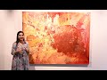 Rashmi Khurana TAG Spectrum Of Creativity