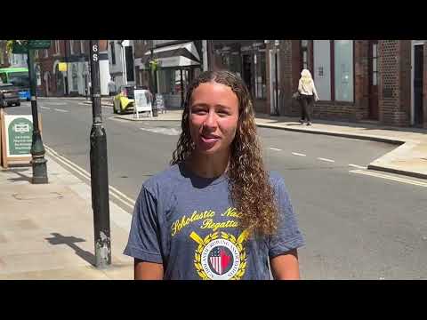 Henley Update 2023 #2 Winter Park Crew Women's V8