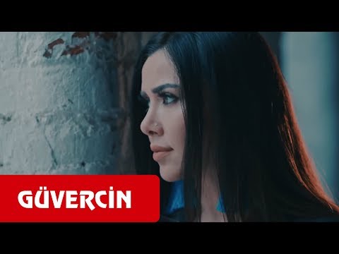 Sevda Gül - Yalnızım Bu Ellerde  [© Güvercin Müzik  Official Audio]