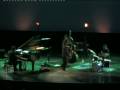 Village Blues (John Coltrane)