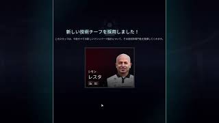 F1 Manager 2022 2nd Season 実況プレイ #1 Pre Season