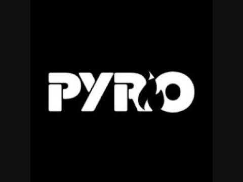 Souped Up Records Takeover With Benny V & The Ragga Twins Crew