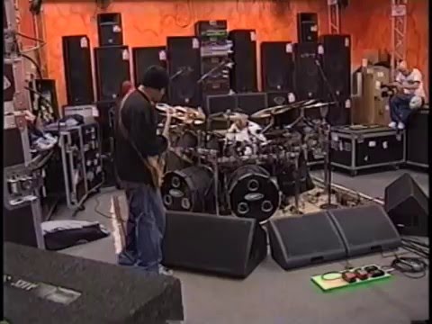 download lagu mp3 mp4 Guitar Auditions For Famous Bands 2018, download lagu Guitar Auditions For Famous Bands 2018 gratis, unduh video klip Guitar Auditions For Famous Bands 2018
