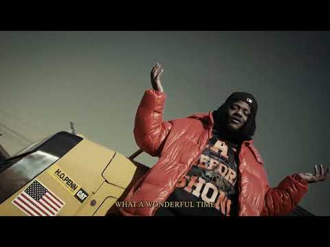 Dappa V - Leave Me Alone (Official Video) 🎥By: @gen.mp4