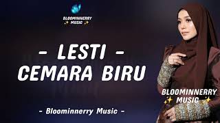 Download lagu Lesti - Cemara Biru Lirik Lagu mp3