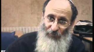 תהילים נ"א – שיעור של הרב אורי שרקי