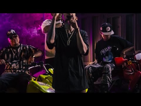 FORMATO🎩⛑️👺 - Deuxer ❌ @MaicolLaM  ❌ @robinrouse   ❌ @losrogelios  ❌ @Luygger