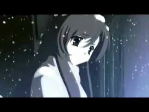 Caramelos De Cianuro - Misteriosa