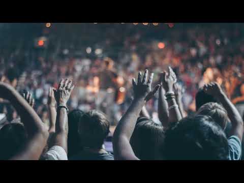 Hai cantati toți într-un glas + versuri (lyrics)