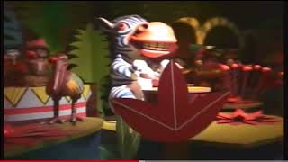 Download lagu Istana Boneka but with the music of It's a Small World mp3 Download lagu Istana Boneka but with the music of It's a Small World mp3