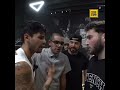 Ryan Garcia Called Out Fousey For Bullying Neon On Stream