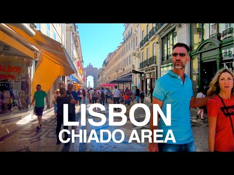 download lagu mp3 mp4 Best Restaurants In Lisbon City Centre, download lagu Best Restaurants In Lisbon City Centre gratis, unduh video klip Best Restaurants In Lisbon City Centre