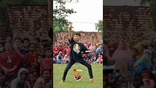 Download lagu Ganongan Cilik Ganteng Lincah Salto mp3 Download lagu Ganongan Cilik Ganteng Lincah Salto mp3