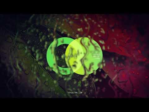 Kinree - Takimi (Original Mix)