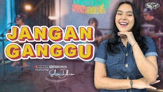 Download lagu JANG GANGGU - 3 PEMUDA BERBAHAYA FT SALSA DHIRA mp3 Download lagu JANG GANGGU - 3 PEMUDA BERBAHAYA FT SALSA DHIRA mp3