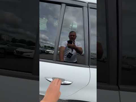 фото citroen c4 grand picasso ii 0