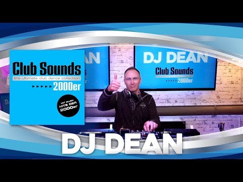 download lagu mp3 mp4 DJ DEAN, download mp3 DJ DEAN free download mp3, download mp3 DJ DEAN