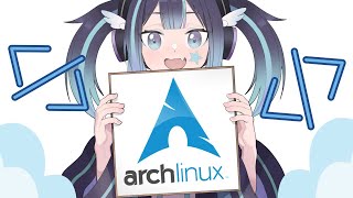 Attach YouTube
