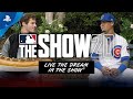 MLB The Show 20 - Live Out Your Dream | PS4