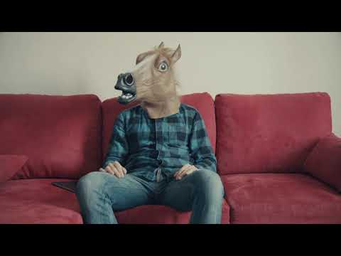 Margoet Smith & Sölus Sun - "The Weekend" LFTD Recordings - Official Music Video