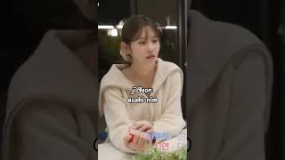 Download lagu masih menjadi misteri gimana proses sahi ngasih itu ke Jiyeon😭 #treasure #teume mp3 Download lagu masih menjadi misteri gimana proses sahi ngasih itu ke Jiyeon😭 #treasure #teume mp3