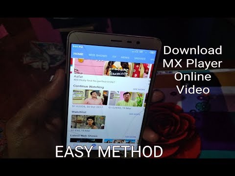 download lagu mp3 mp4 Mx Player Video Download, download lagu Mx Player Video Download gratis, unduh video klip Mx Player Video Download