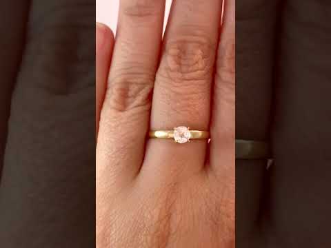 Vídeo do produto