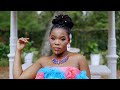 Nobuhle Feat Sun EL Musician Sawubona Official Video