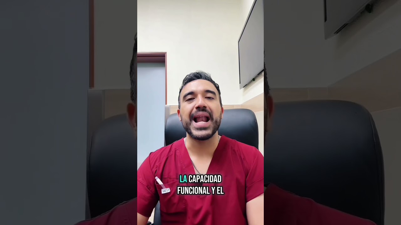 Javier Enrique Cervantes Salazar-14