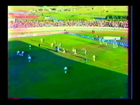 1986 (September 10) Iceland 0-France 0 (EC Qualifier).avi