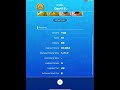 Mario Kart Tour Multiplayer Online Races 202 Final Profile 4 Sept 2022 Before Balloons Battles