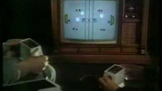 Video thumbnail for Magnavox Odyssey Commercial by RetroPile