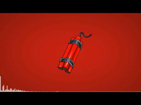 [FREE] Zola x Kodes x Larry trap Type Beat - BOIRE LA CONCU (prod by Neptune)