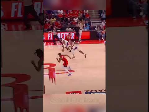 WatchHighlights video artwork
