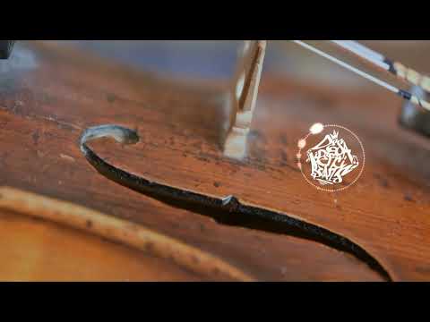 Desapercibeats - Bad Friction (Instrumental)