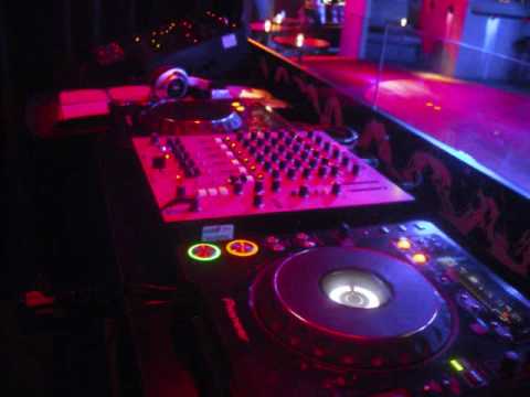 General Levy & Shab Ruffcut - Hippo Hop (Paul Anthony & ZXX Remix)