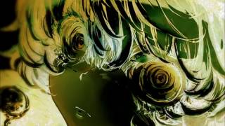 Youjo Senki Ending &quot;Los! Los! Los!&quot; by Tanya Degurechaff (Aoi Yuuki)