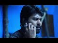Eramana Rojave Serial 3 9 2019