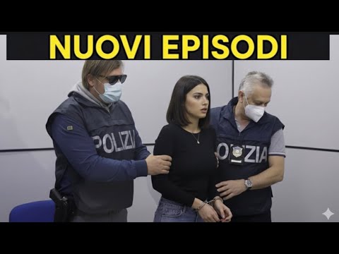 BORDER CONTROL ROMA, doppio fondo e scarpe con sorpresa 