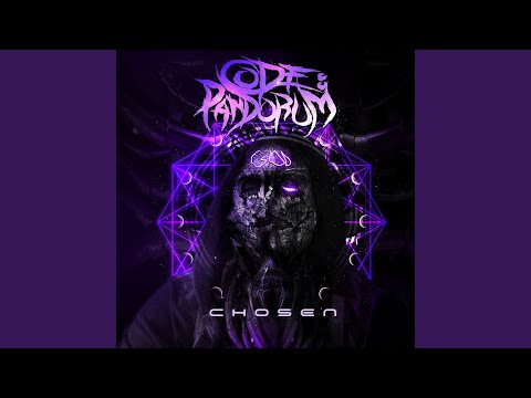 Video thumbnail for Chosen (VIP)