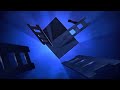 Disney Kicks New Line Cinema Away 1995 Version 2 Opening No Dislikes Allowed